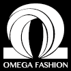 Omega Fashion Group