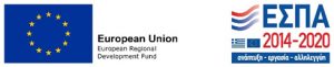 espa-fund-logo
