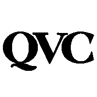 QVC-Logo-1986