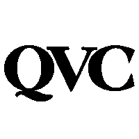 QVC Logo 1986