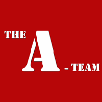 a-team-logo-ED51823A88-seeklogo.com