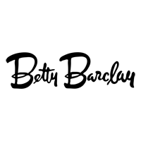 Betty Barclay Logo Png Transparent