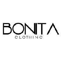 Bonita