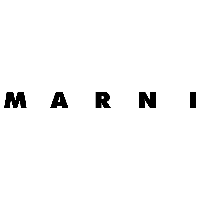 marni-logo-vector