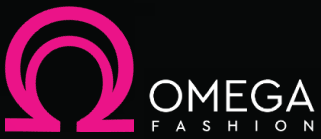 OMEGA Fashion