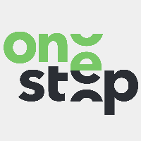 onestep-logo