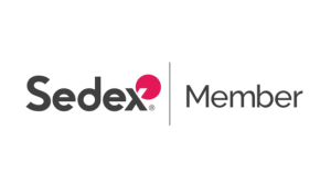 sedex member mark 300x168