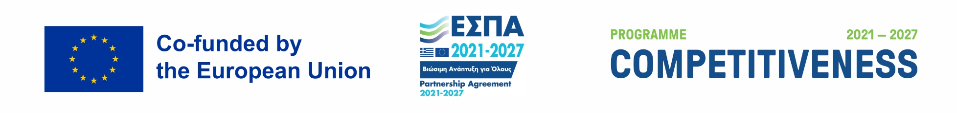 espa_banner