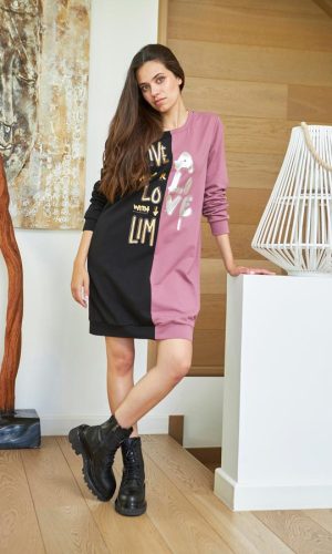 omegafashion 2023 collection11w