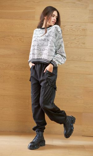 omegafashion 2023 collection12w