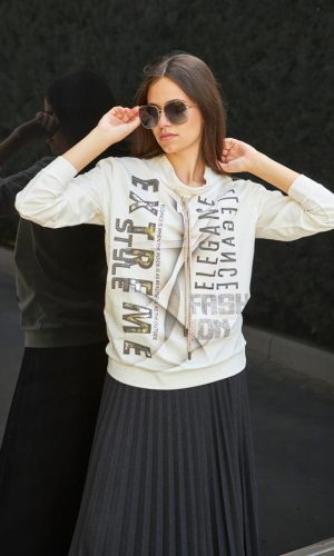 omegafashion 2023 collection13w