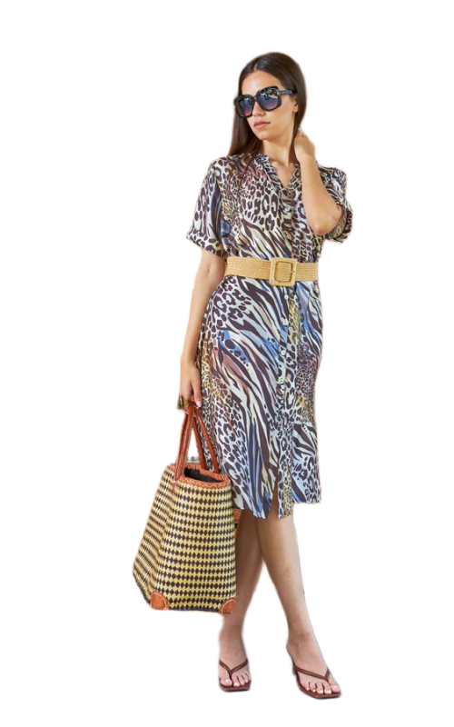 omegafashion 2023 collection16