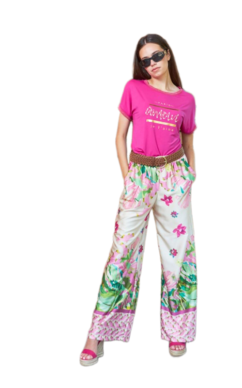 omegafashion 2023 collection17
