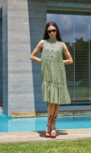 omegafashion 2023 collection19