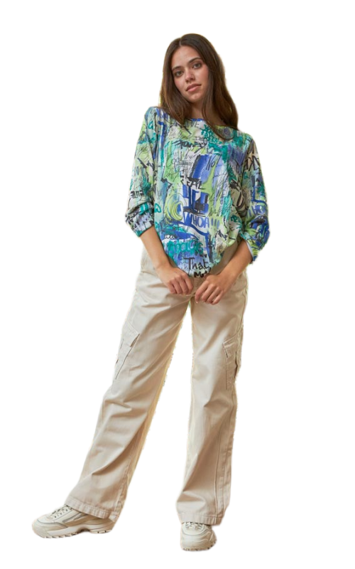 omegafashion 2023 collection2w